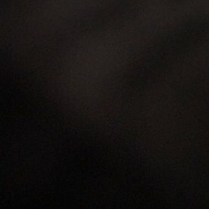 Meet your Posher, Abdulrahim